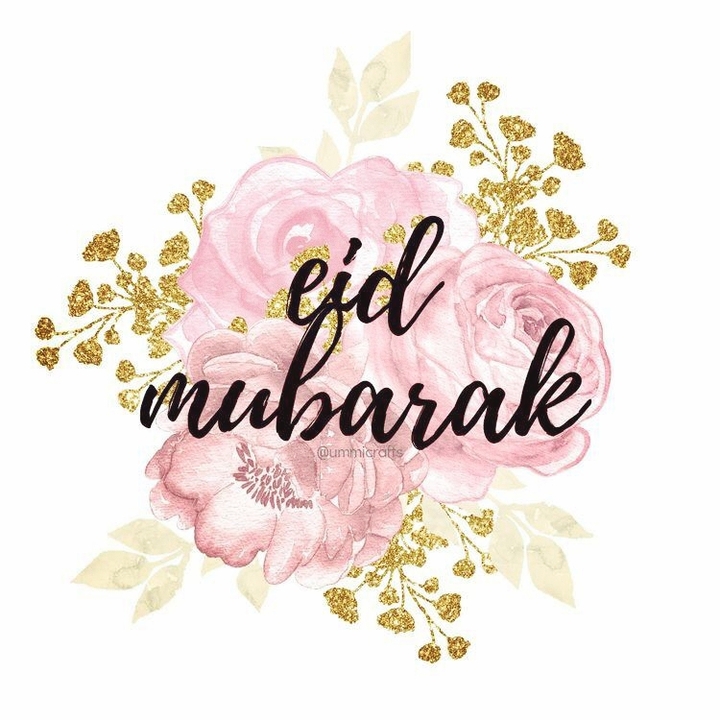eid wishes
