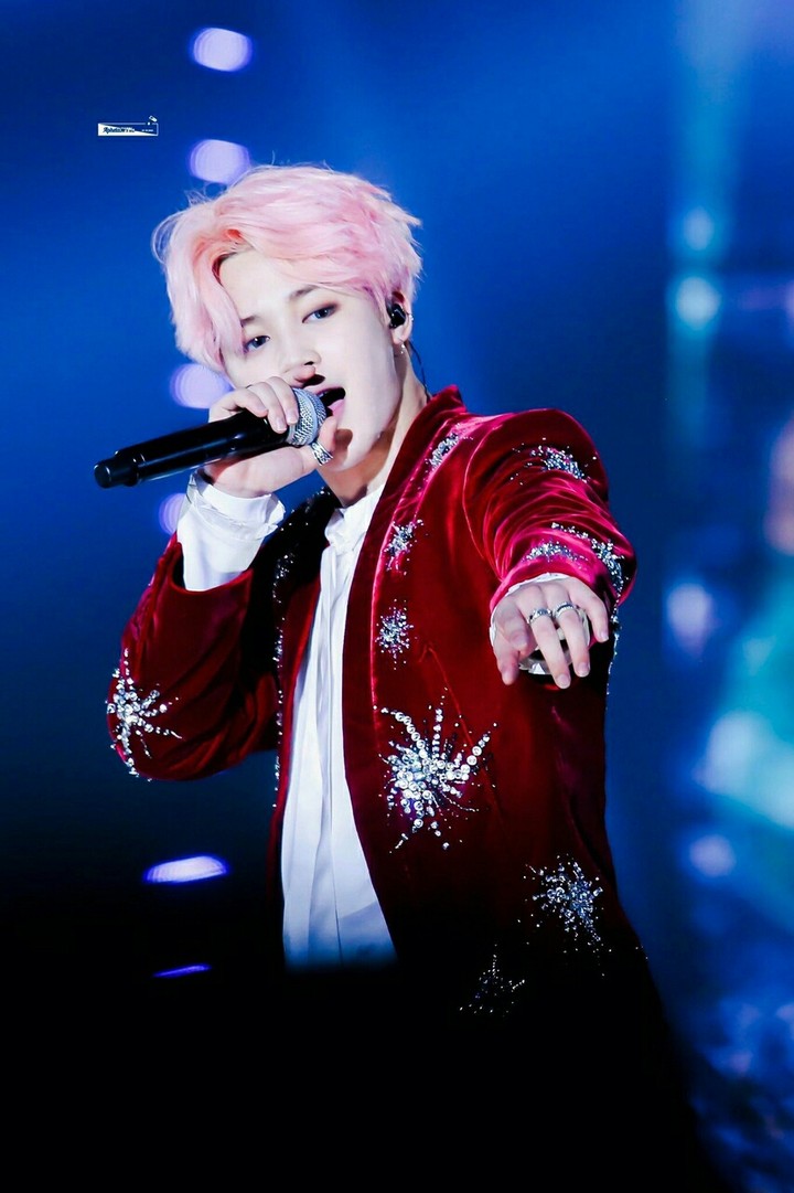 JIMIN