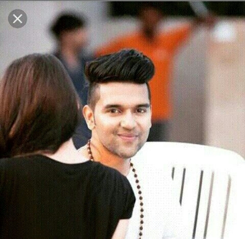 Sardar ji