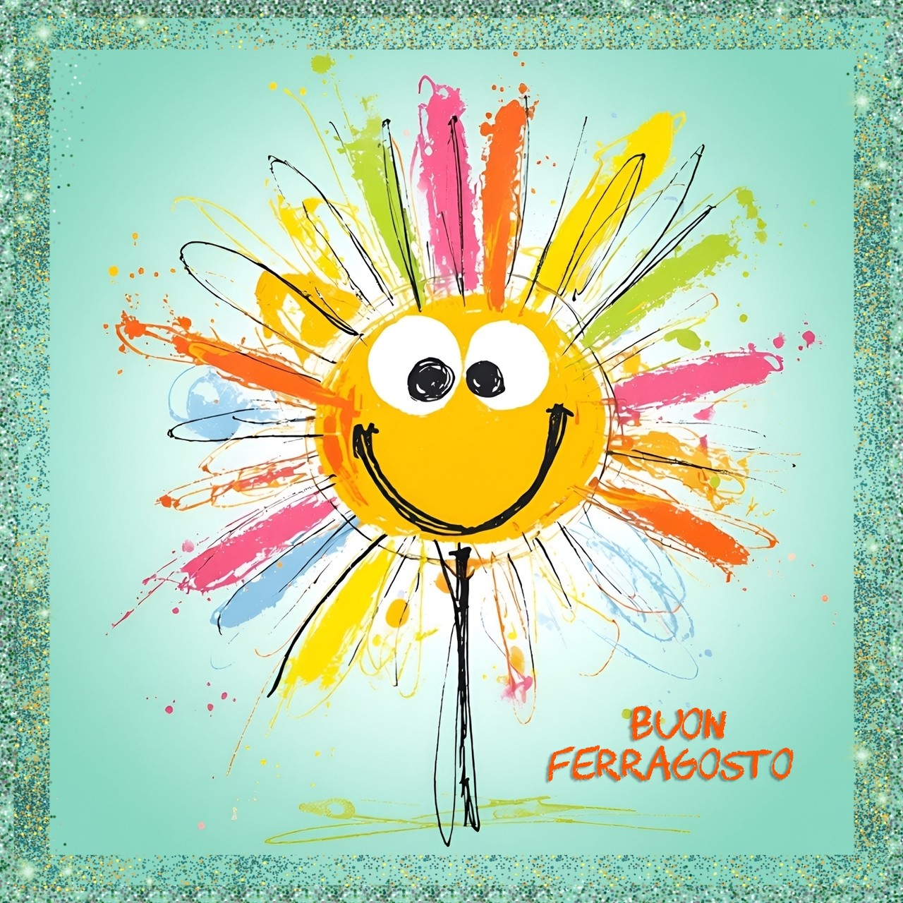 sfondi wallpaper, august