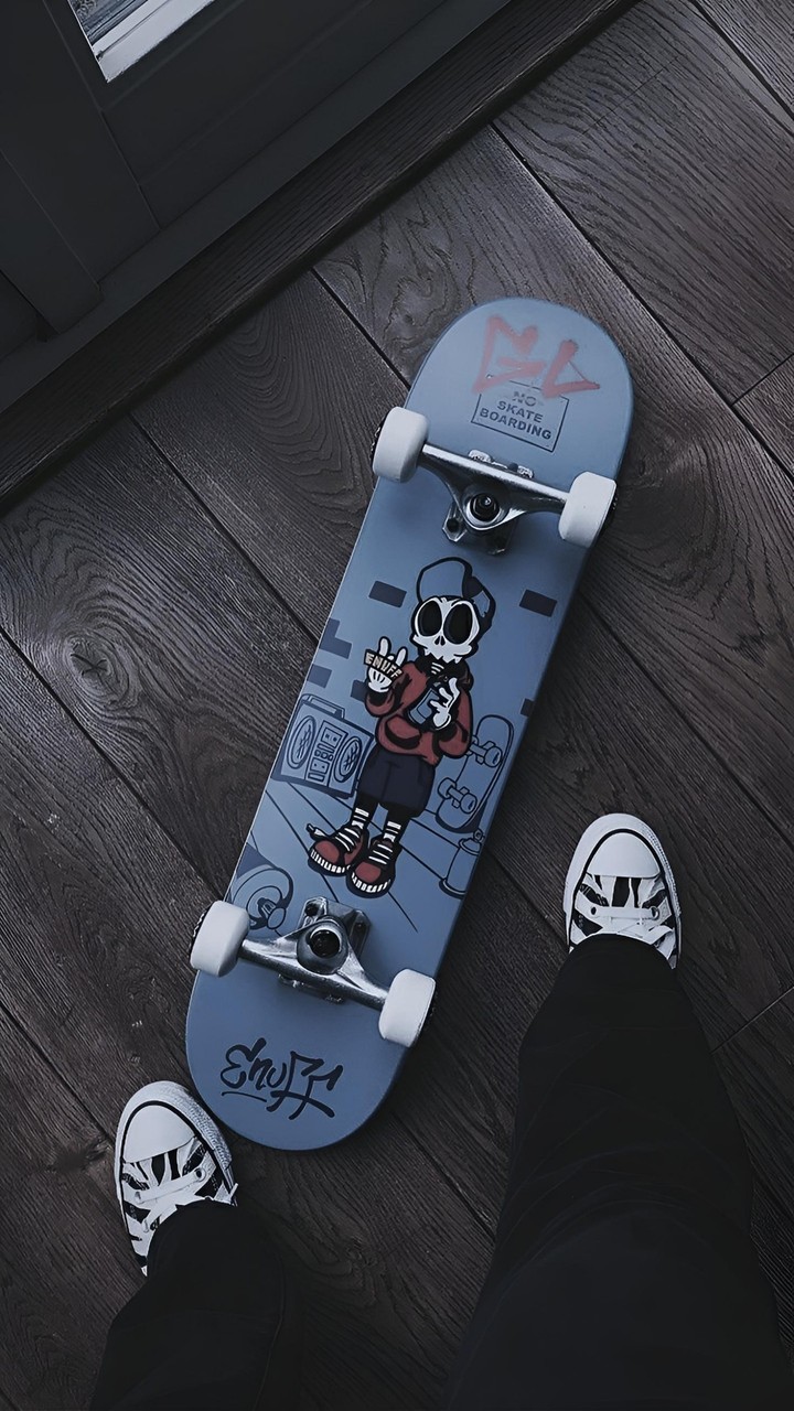 .