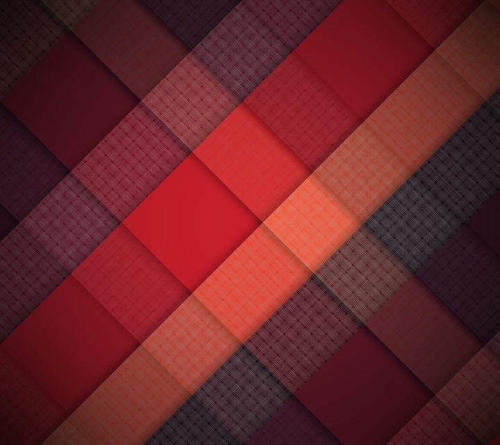 Matrices