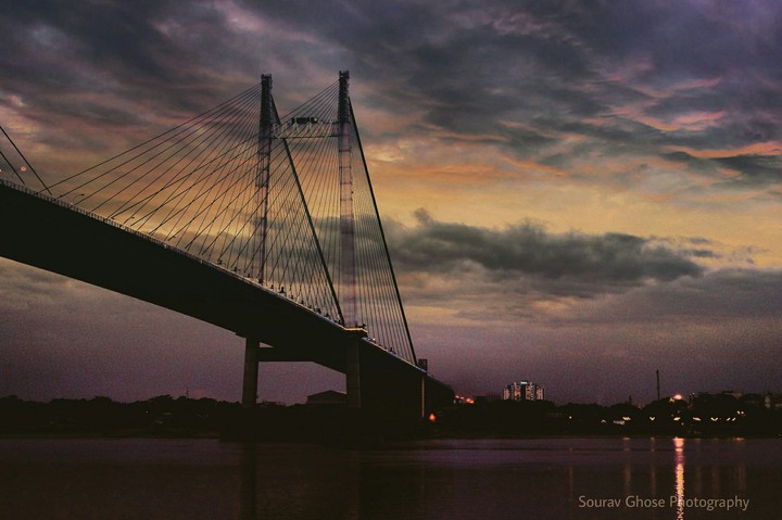 Kolkata ❤