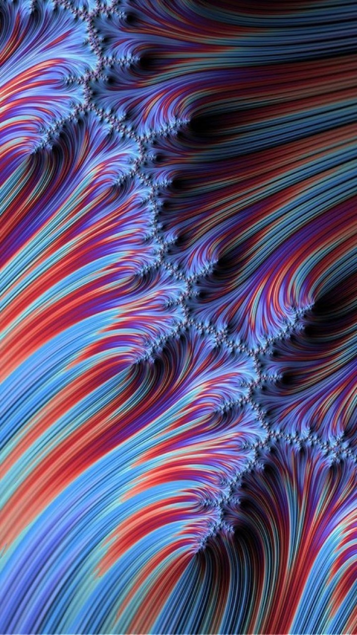 colors