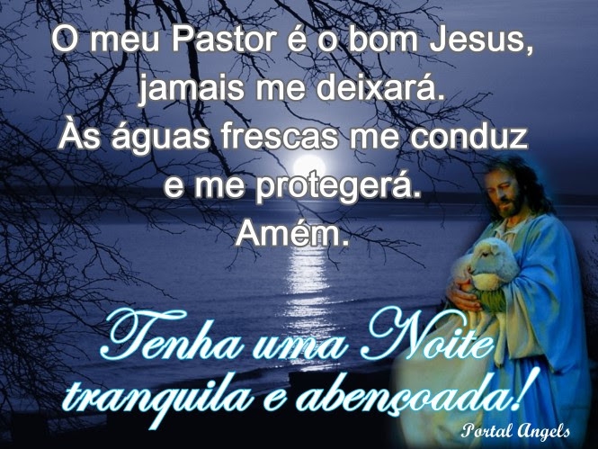 Aos meus queridos amigos do coração bjs.