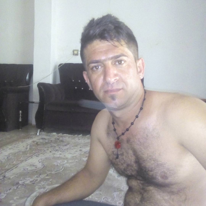 janberaryamyrmkhtar@gmail.com