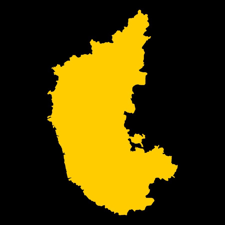 Kannada