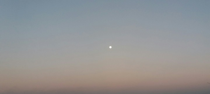 Moon