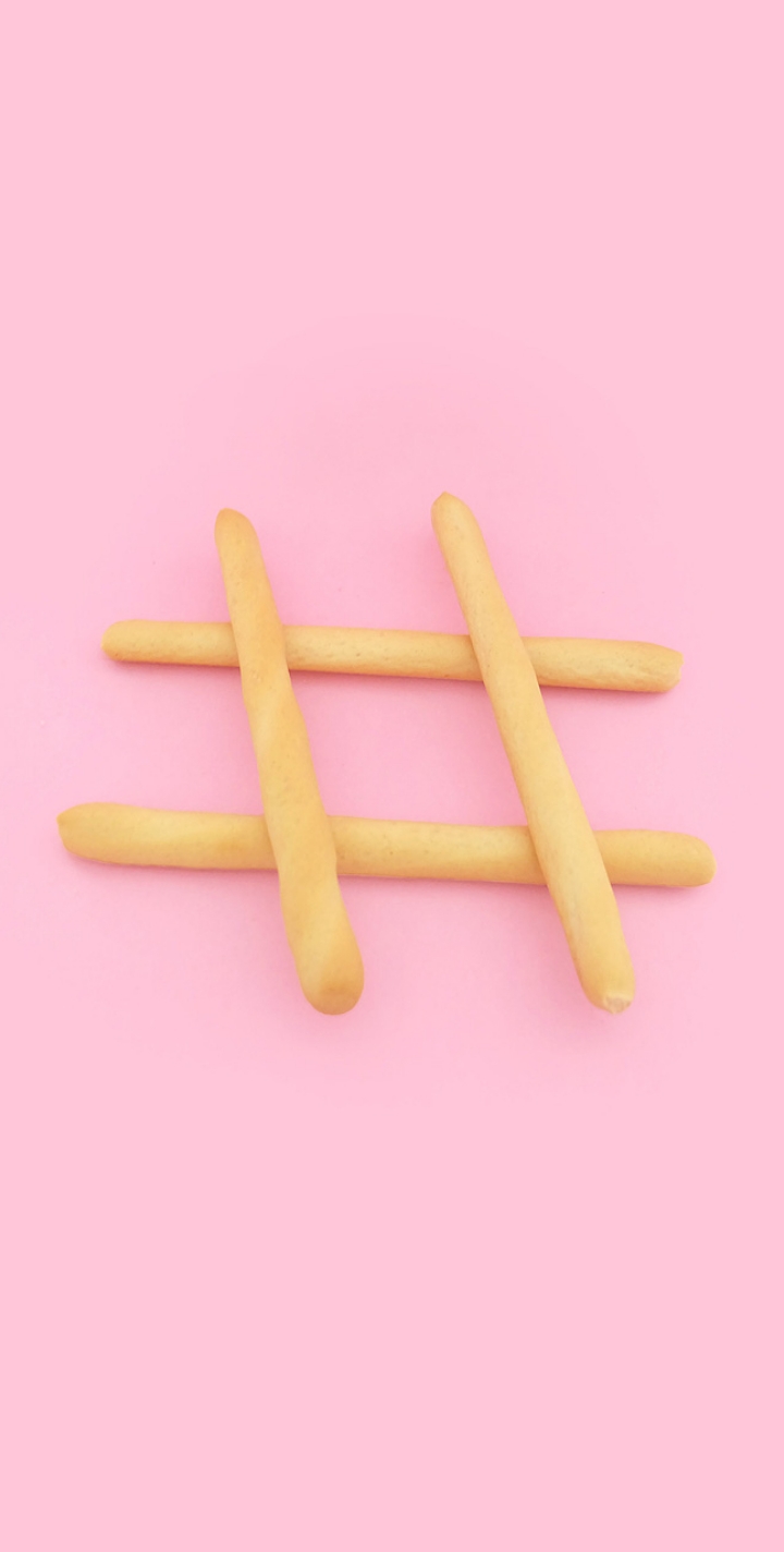 ##