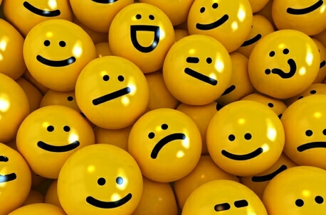 Emoji