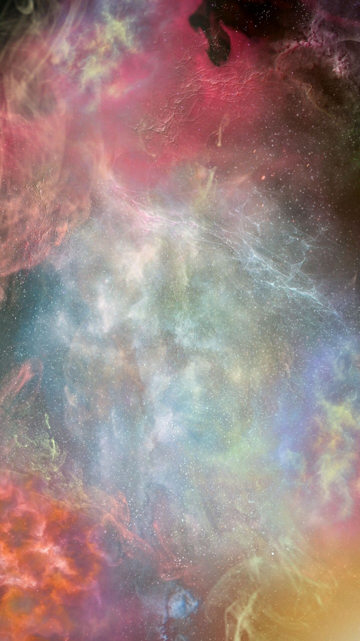 Galaxy