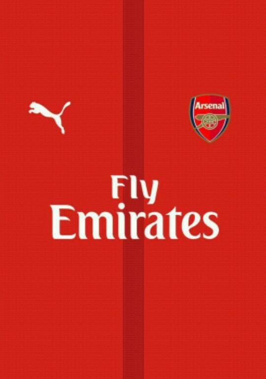 Fly Emirates