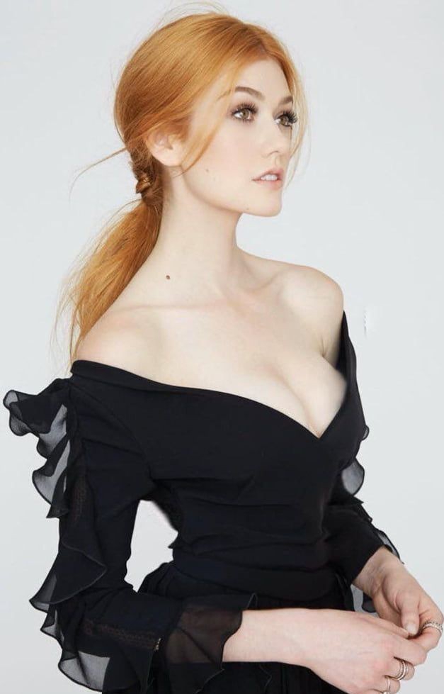 black dresser