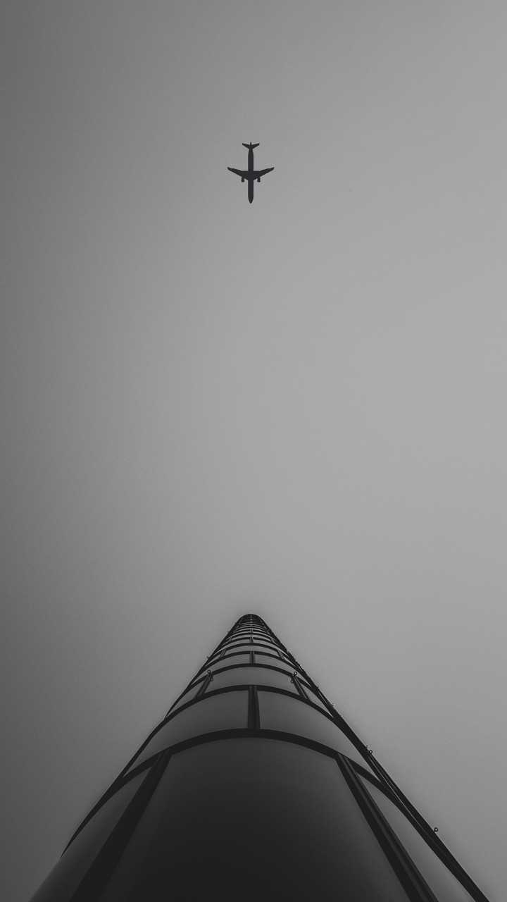 Plane