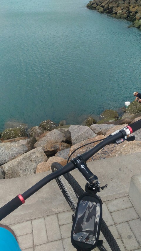beira-mar