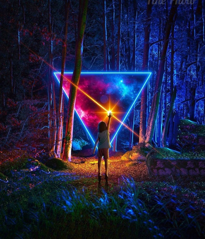 .