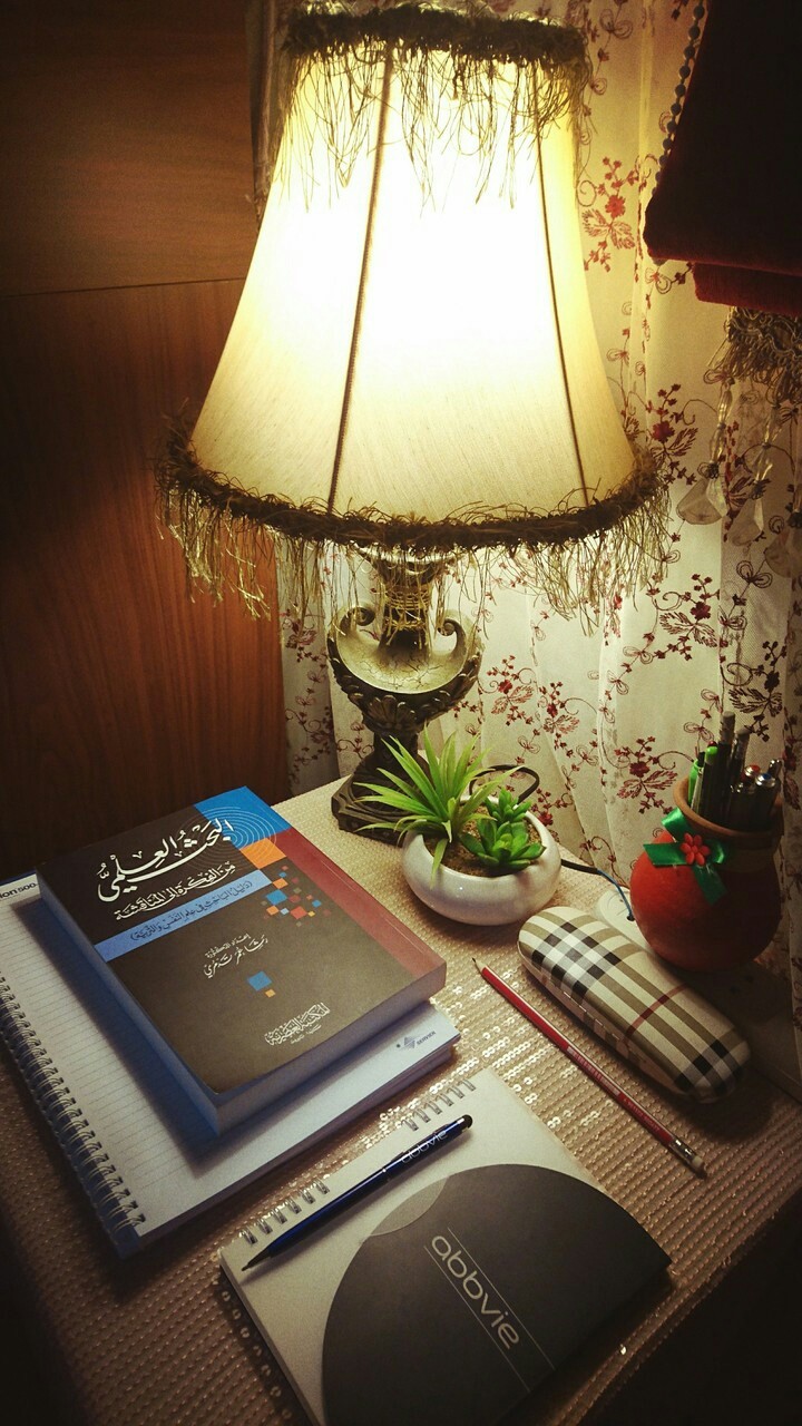 Light,book,flower/ışık,kitap,çiçek