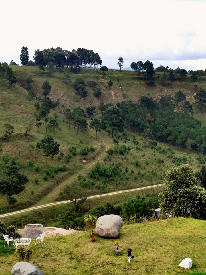 Guatemala