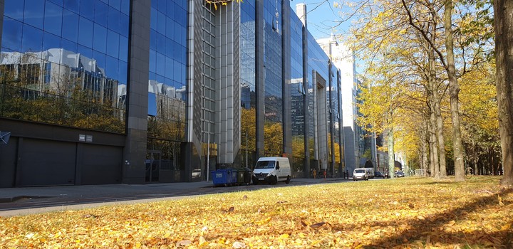 Automne