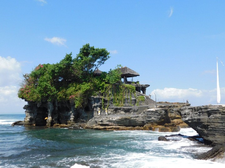 bali