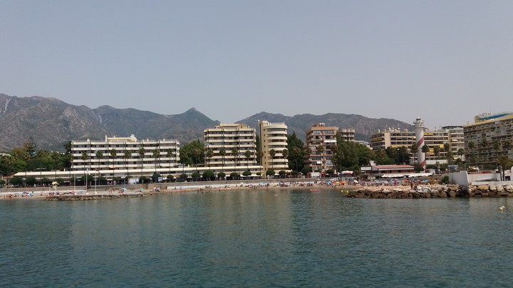 Marbella