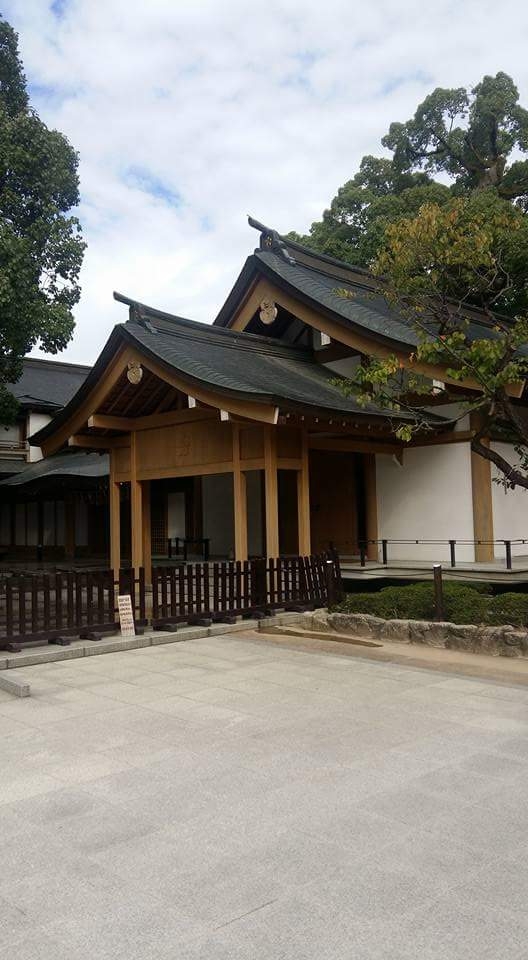 일본