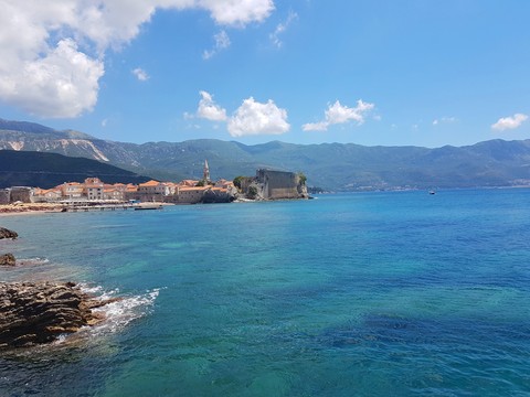 Budva)