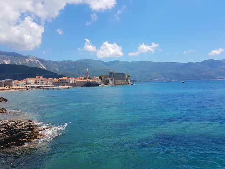 Budva)