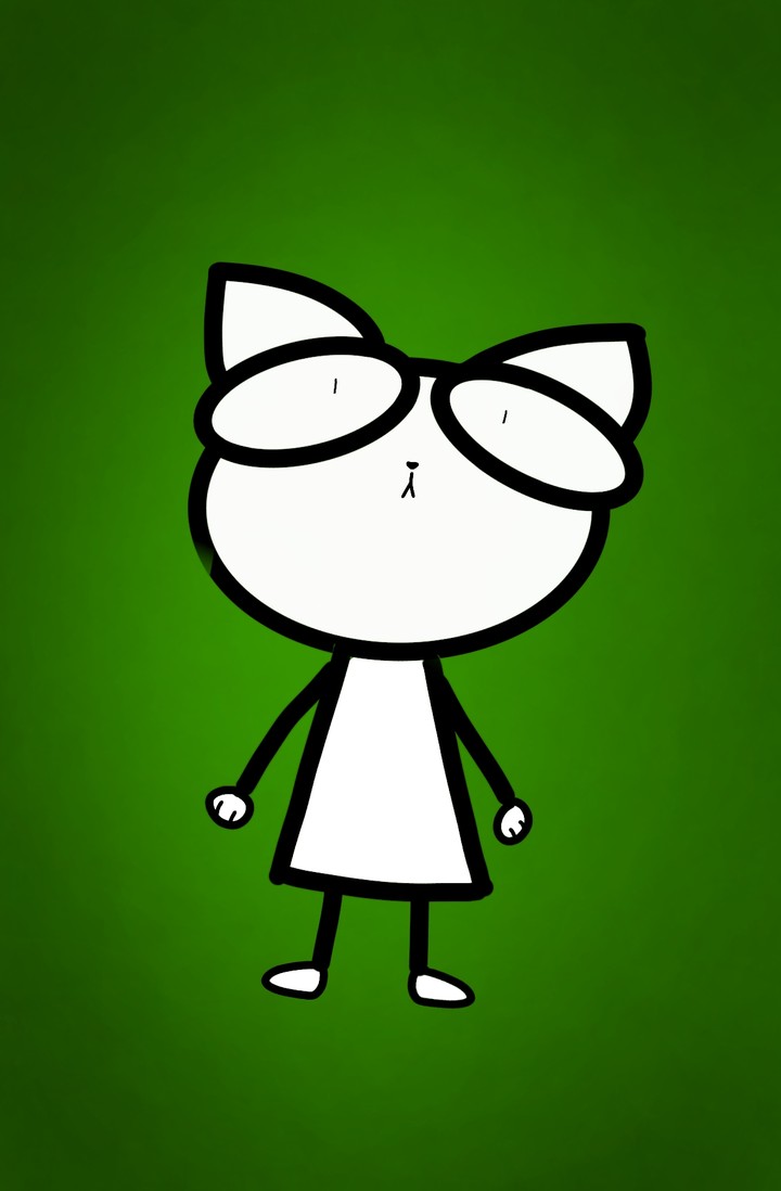ugo