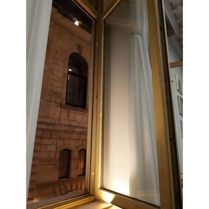 window
