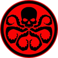 Hydra