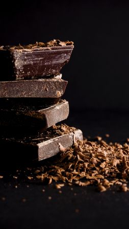 Chocolat