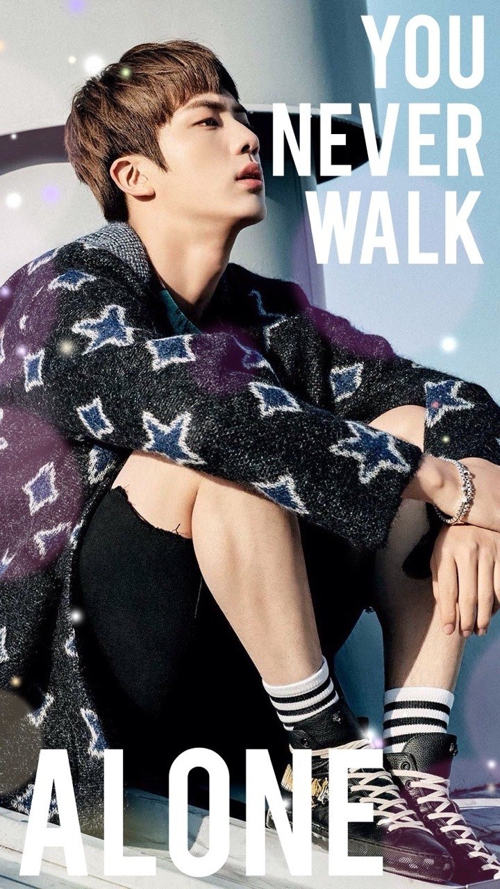Jin