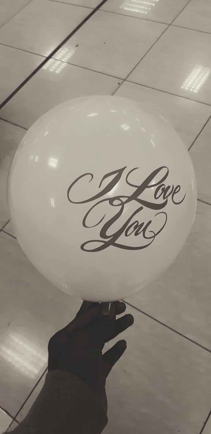 Love