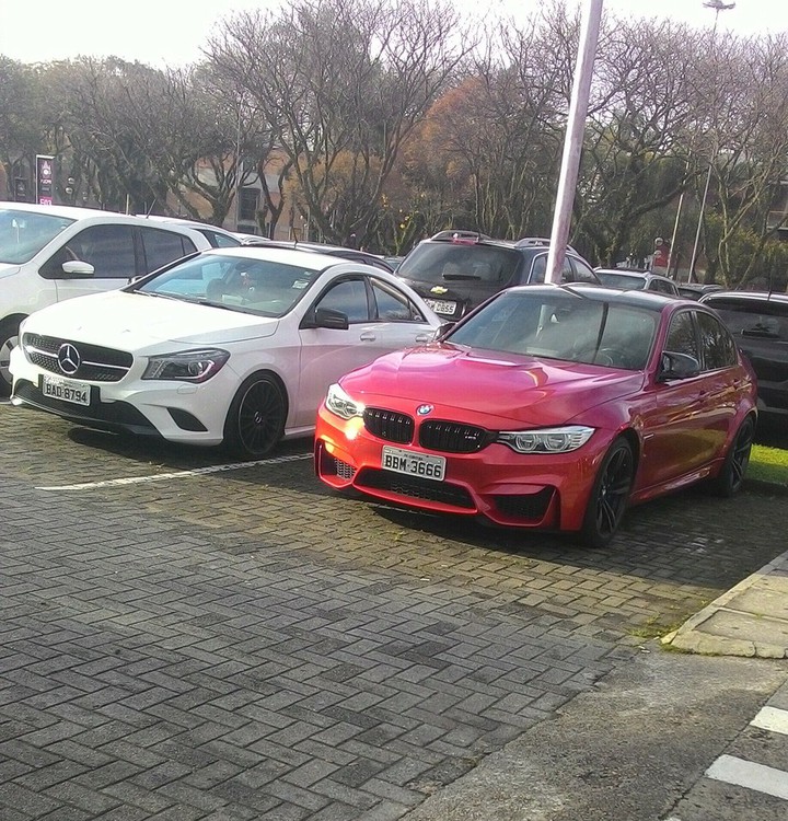 mers-bmw