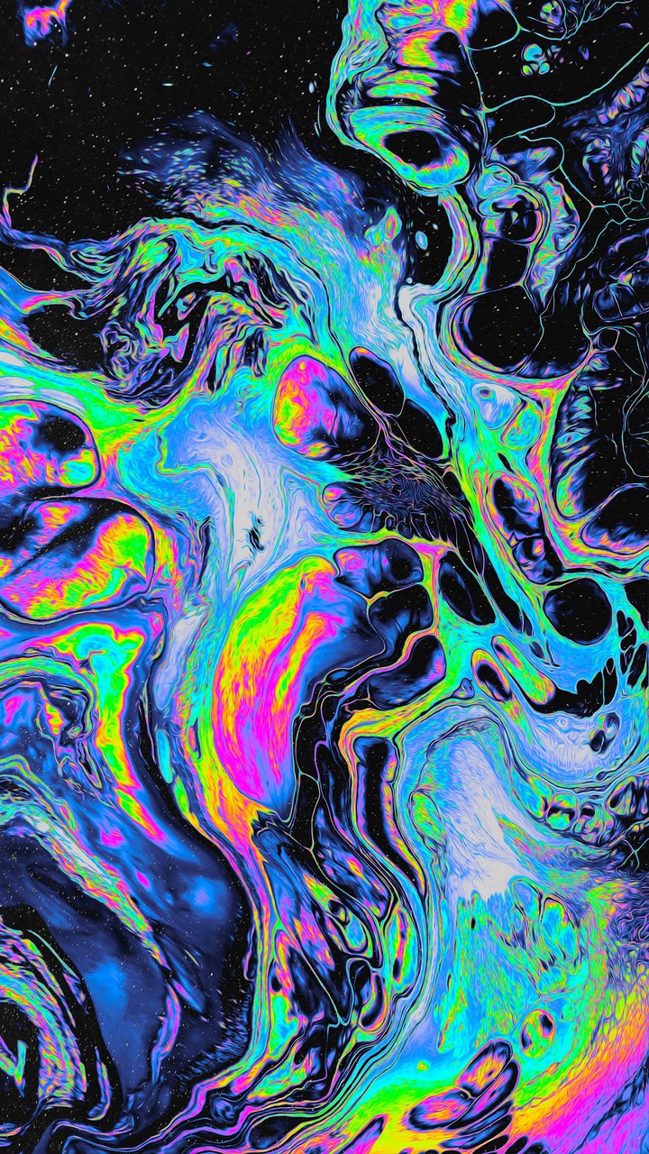 holographic