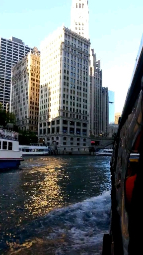Chicago