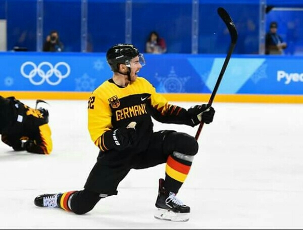 hokey