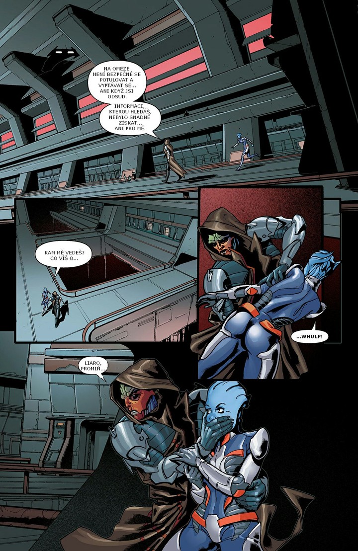 mass effect s01p10