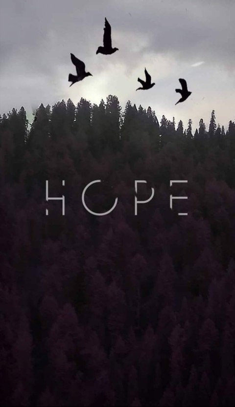 hope