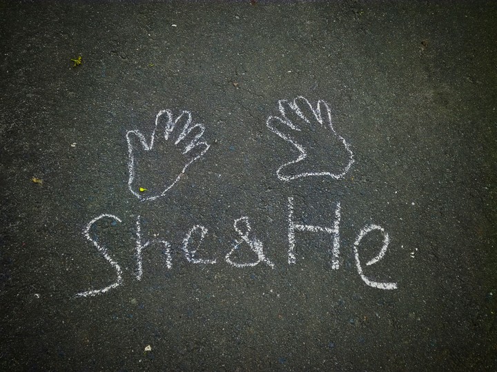 She&He