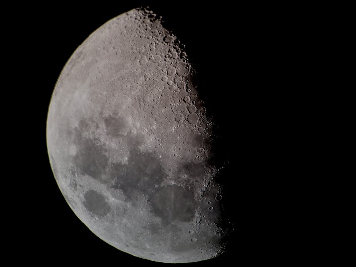 moon