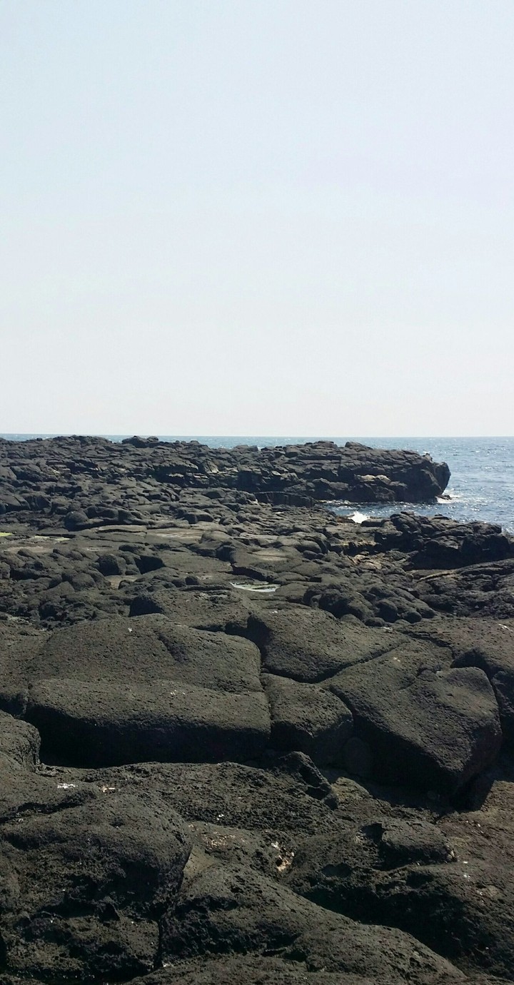 제주도