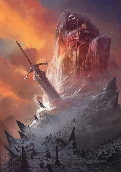 art