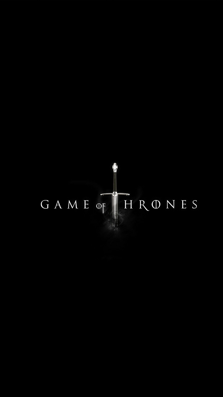 Game of thrones