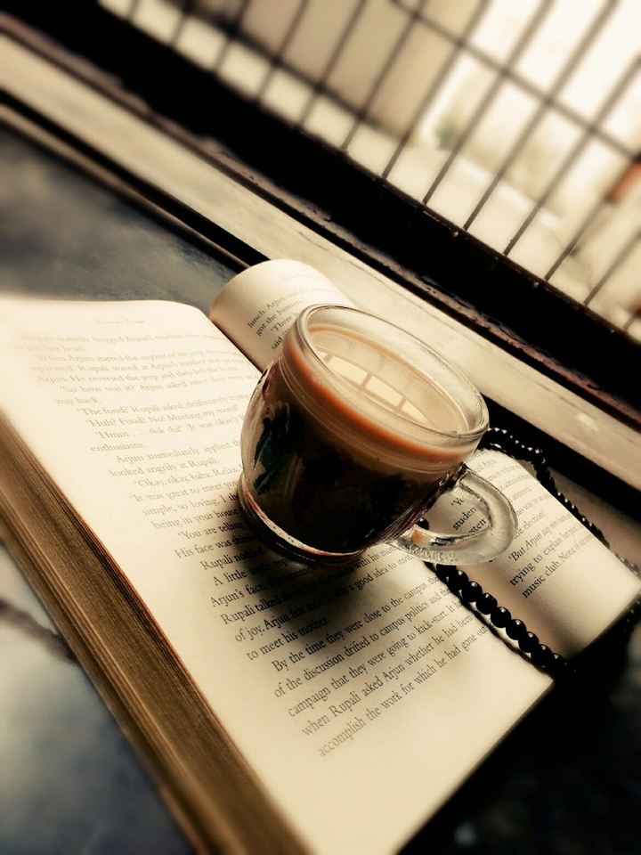 all you need