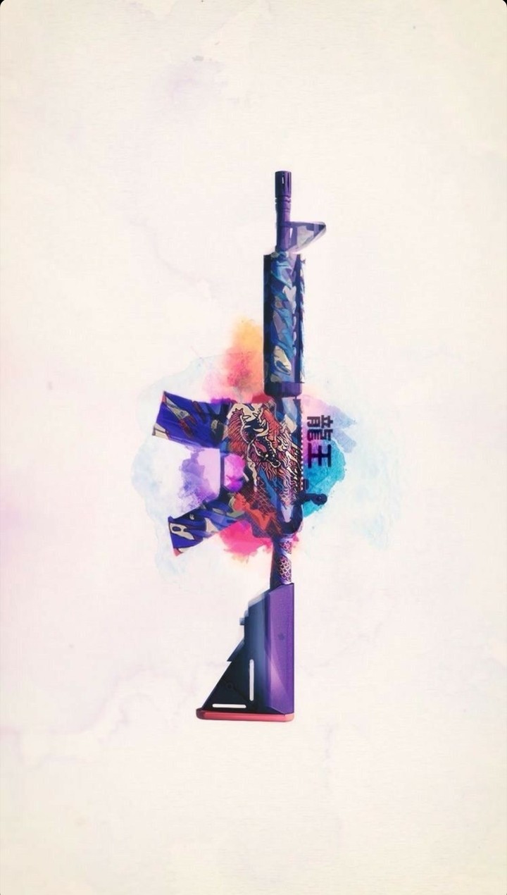 M416