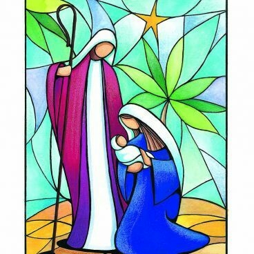 Navidad 2