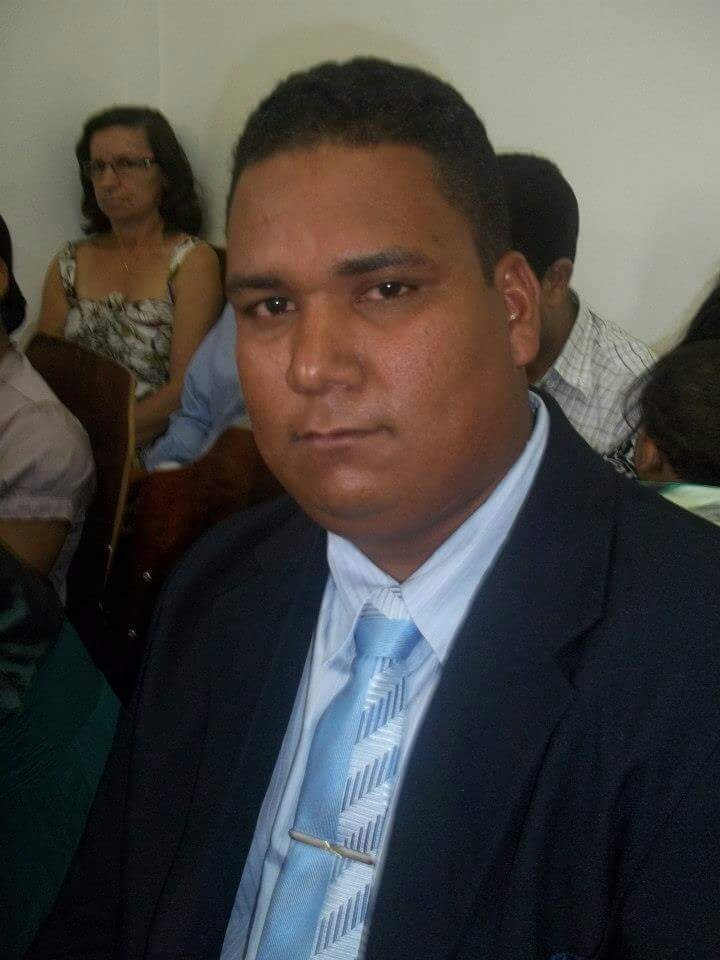Gilmar