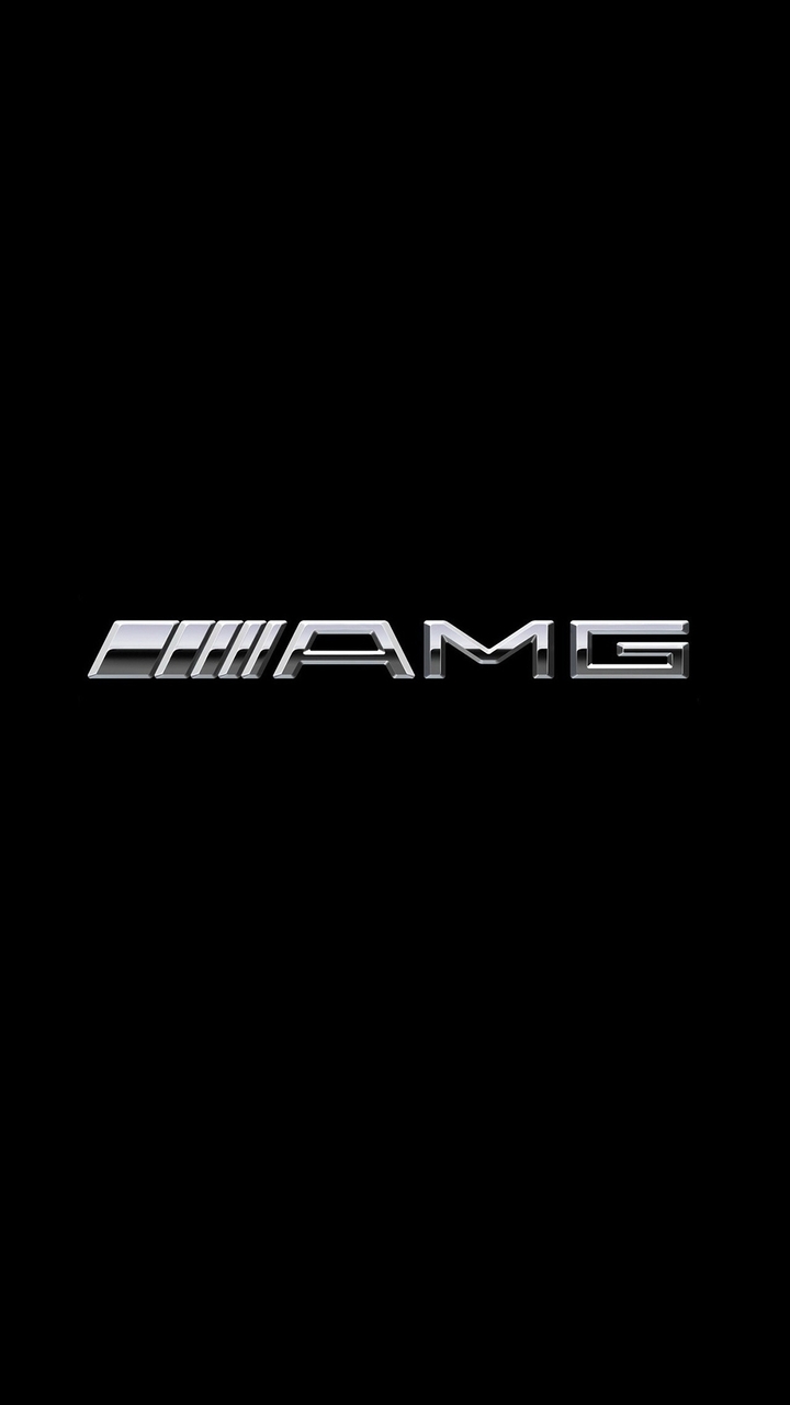 AMG
